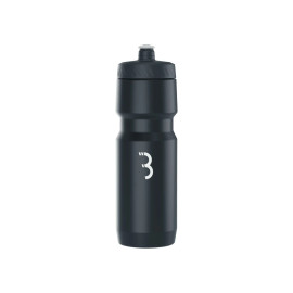 CompTank XL 750ml Black/Grey