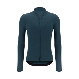Sensation Long Sleeve Lightweight Jersey