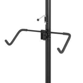 Hobby Tower Cradle B