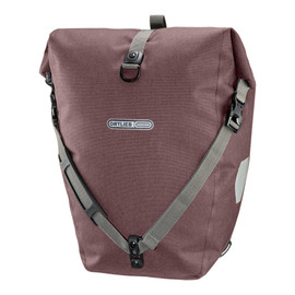 Back-Roller Urban QL2.1 Single Bag Ash Rose