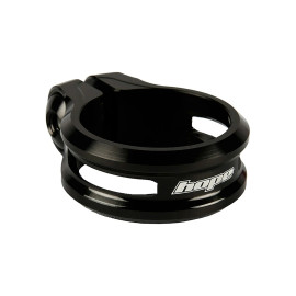 Seat Clamp ST Bolt Up