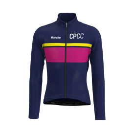 CPCC Jacket