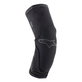 Paragon Plus Knee Protector