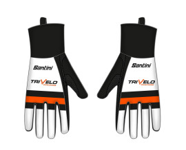 Trivelo Full Length Winter Gloves