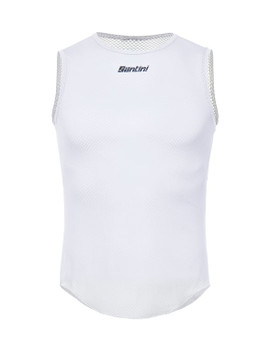 CPCC Sleeveless Baselayer
