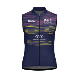 CPACS Ventus Vest