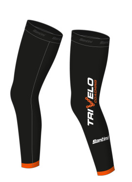 Trivelo Leg Warmers