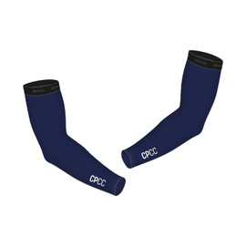CPCC Arm Warmers
