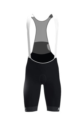 Norwood Club Women's Knicks