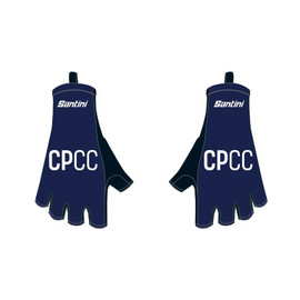 CPCC Gloves