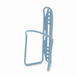 SC-100 Slide Cage Blue