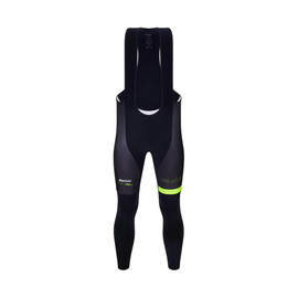 Nova Bib Tights