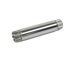 Evo Crank Axle 30Mm 148.5