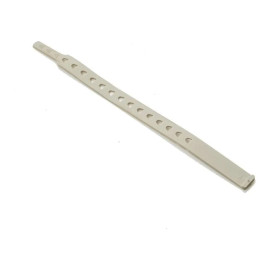 Replacement Foot Strap for Caress/Zenith Relax/Observer