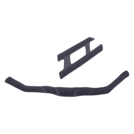 Padding Set for BHE-151 Hawk Helmet