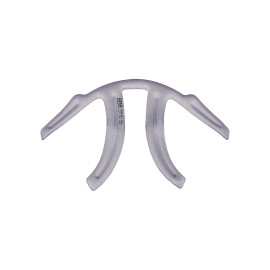 Padding Set for BHE-56/56F Indra