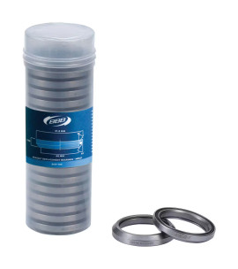 Headset Bearings 36x45 MR127 (20pcs)