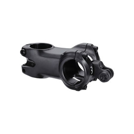 Jumper Stem Di2 0D 31.8 6061 T6 Alloy 65mm