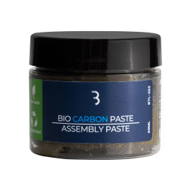 BioCarbonPaste 50ml