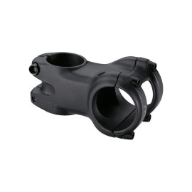Stem Jumper AL6 0D 35X70mm Black