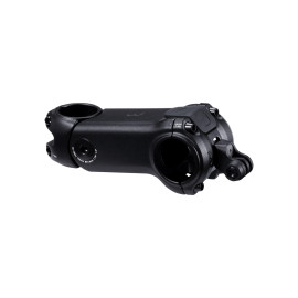 ActionStem Suspension Stem 100mm