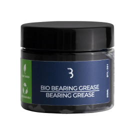 BioBearingGrease 50ml