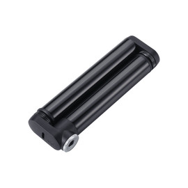 DoubleShot Mini Pump
