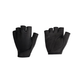 CoolSupport Summer Gloves BBW-72
