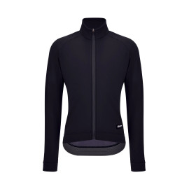 RTR Men's Thermofleece Winter Jacket