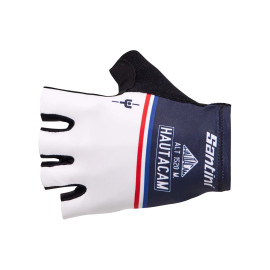 Tour De France Hautacam Stage Gloves