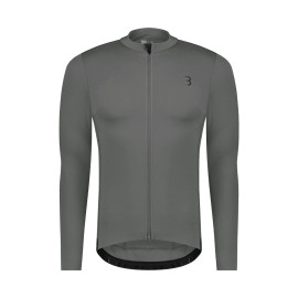 Essence Long Sleeve Jersey