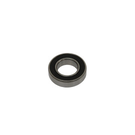 Stainless Steel 15x28x7 Bearing