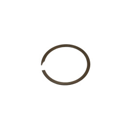 Pro 5 Freehub Snap Ring
