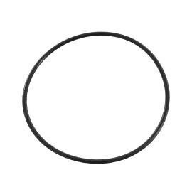 O-Ring 31mm x 1mm Nitrile
