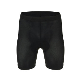 Adamo Women's Gel Undershorts