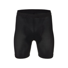 Adamo Women's Gel Undershorts
