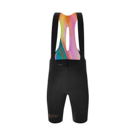 Unico Edge Bib Shorts 