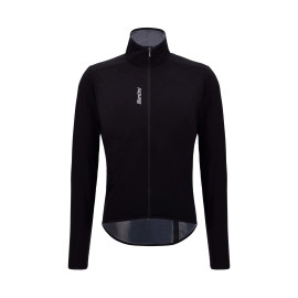 Magic Packable Rain Proof Unisex Jacket