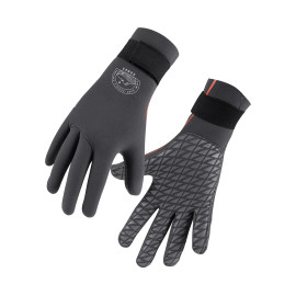 Active-Flex Swim Gloves