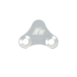 HOPE E-BIKE SPEED SENSOR - 6 BOLT R32 - SILVER