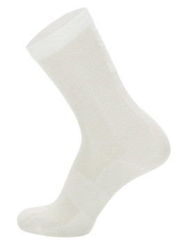 CPCC Puro Socks