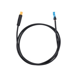 E-Strike Bosch Cable