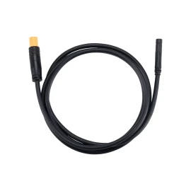 E-Strike Brose Cable