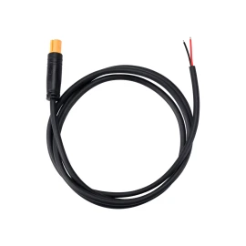 E-Strike Cable Without Plug