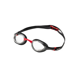 Volare Swim Goggles