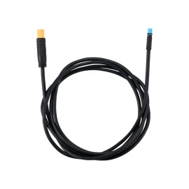 E-Strike Bosch Cable BES3