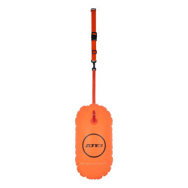 Safety Buoy Recycled Tow Float