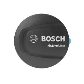 Logo Cover Active Line (Bdu332Y)