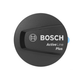 Logo Cover Active Line Plus (Bdu334Y)