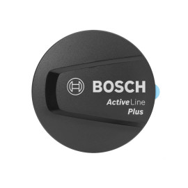 Logo Cover Active Line Plus (BDU334Y)